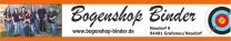 Telefonbestellung