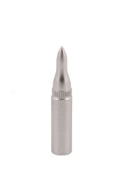 /SPitzen_Stahl3D_1.JPG