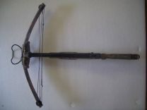Sehne Endlos Dacron für Armbrust Xbow String alle Längen wählbar