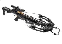 Armbrust COMPOUND X-BOW TBX 200 lbs