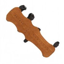 Armschutz Long Kind Lederarmschutz