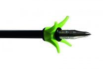 Top Hat Arrow Stopper