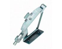 Befiederungsgerät DS Pfeilbau Arrow Fletcher