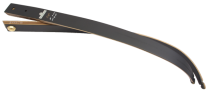 Recurve Take Down Bogen Eburon EAGLE Wurfarme Limbs 