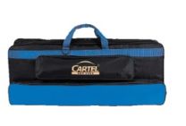 Bogentasche Recurve CARTEL PRO