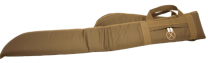 Bogentasche LONGBOW gepolstert Ambriorix double