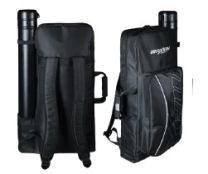 Rucksack MAXION MXB 300