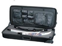 Bogenkoffer Bogentrolley MIDAS CARDO