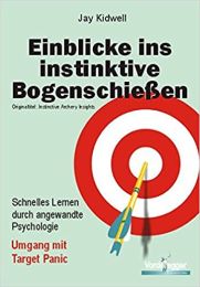 /buch_instinktives-schiessen-1.JPG