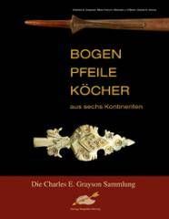/Buch_pfeile_koecher_kontinent.JPG
