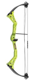 Compoundbogen SET BESRA
