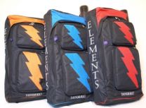 Rucksack ELEMENTS THUNDERBOLT