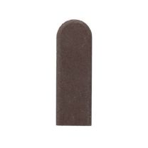 Endenschutz Gummi Langbogen BowTip