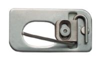 Pfeilauflage Spigarelli Evolution 2 höhenverstellbar