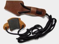 Spannschnur Universal Spannhilfe für Langbogen und Recurve