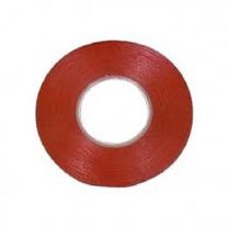 Kleber Federklebeband Fletching Tape Klebeband Bearpaw