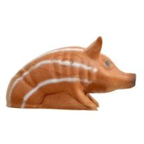 Leitold  3D Ziel FERKEL Pigle Fun Target
