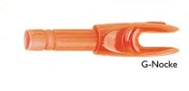 Nocke EASTON REDLINE PLATINUM G-Nocke 0.98 Set 12