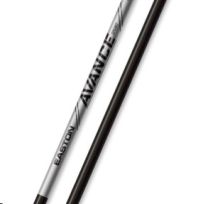 Carbonschaft EASTON AVANCE SPORT apollo Pfeilschaft (Set 6)