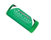Sehnenwachs Bohning  SEAL TITE Silikonwachs Stringwax Pflegewachs
