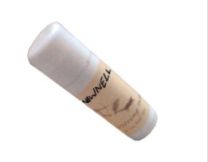 Sehnenwachs Brownell - String wax
