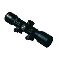Zielfernrohr Scope 4x32 MULT-A-RANGE