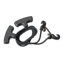 Armbrust X-Bow Spannhilfe