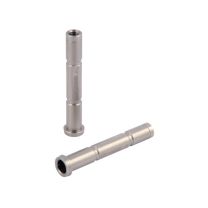 Gold Tip Accu Tough Insert