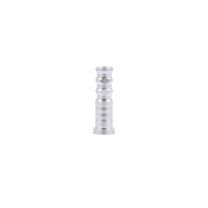  Gold Tip Accu Lite Insert