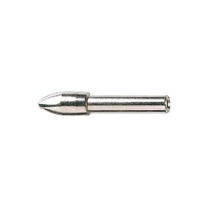 Spitze Carbonpfeil EASTON APOLLO Standard Klebespitze 50-75-100 gn