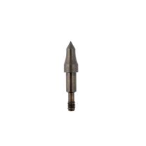 Slim Line Feldspitze 9/32