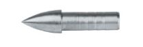 Spitze Carbonpfeil SOP small one piece EASTON INSPIRE - APOLLO - CARBON ONE Klebespitze 70 gn