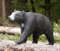 Longlife Grosser Schwarzbär