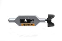 TOP HAT Montagetool Werkzeug für Spitzen