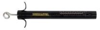 Zuggewichtswaage Bogenwaage Bowscale bis 90 lbs