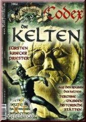 Karfunkel Kelten