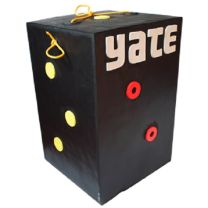 TARGET Quader YATE 60x40x40 cm