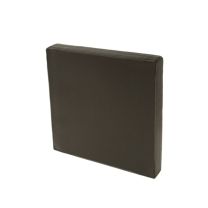 Target Yate Sandwich Start 60x60x7