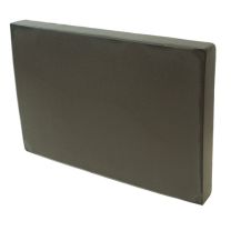 Target Yate Sandwich plus 60x90x7