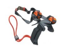 Zwille Sportschleuder SAUNDERS WING