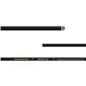 Carbon Komplettschaft ArconStar MAC