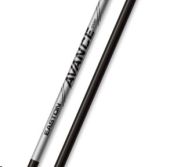 Carbonschaft EASTON AVANCE SPORT apollo Pfeilschaft (Set 6)