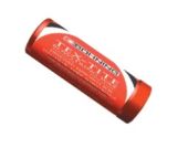 Sehnenwachs Bohning TEX TITE natural Pflegewachs Stringwax